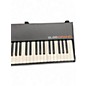 Used Studiologic SL88 GRAND MIDI Controller
