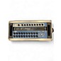 Used Soundcraft Ui24R Digital Mixer thumbnail