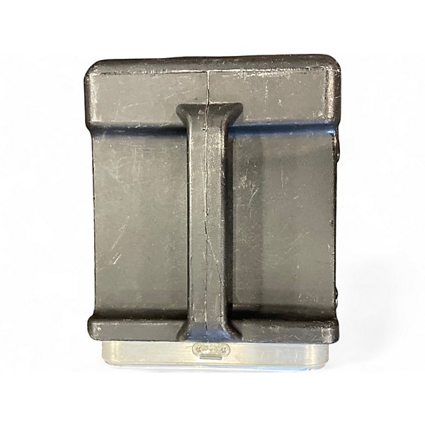 Used Soundcraft Ui24R Digital Mixer