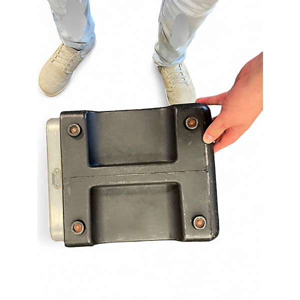 Used Soundcraft Ui24R Digital Mixer