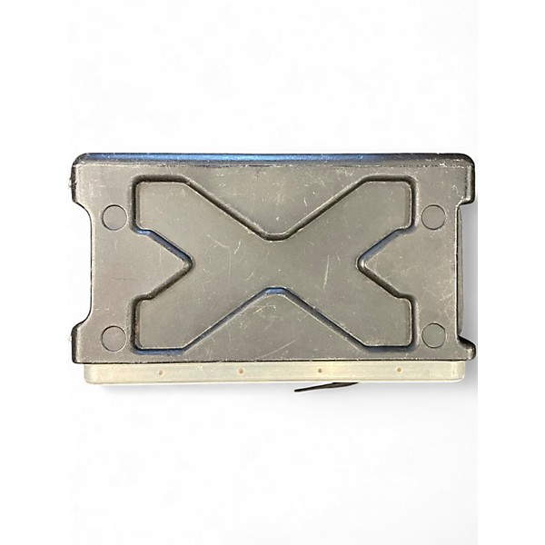 Used Soundcraft Ui24R Digital Mixer