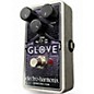 Used Electro-Harmonix OD Glove Overdrive/Distortion Effect Pedal