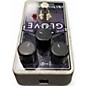 Used Electro-Harmonix OD Glove Overdrive/Distortion Effect Pedal