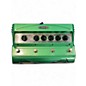 Used Line 6 DL4 Delay Modeler Effect Pedal thumbnail