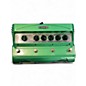 Used Line 6 DL4 Delay Modeler Effect Pedal