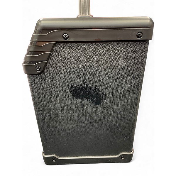 Used Line 6 Spider V 20 MkII 20w 1x8 Guitar Combo Amp