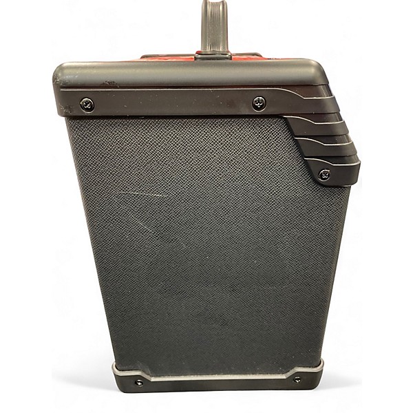 Used Line 6 Spider V 20 MkII 20w 1x8 Guitar Combo Amp