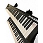Used M-Audio Keystation 61ES MK3 MIDI Controller thumbnail