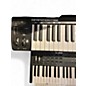 Used M-Audio Keystation 61ES MK3 MIDI Controller