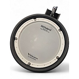 Used Roland pd-8 Trigger Pad
