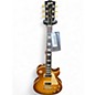 Used Gibson Les Paul Standard Honey Burst Solid Body Electric Guitar thumbnail