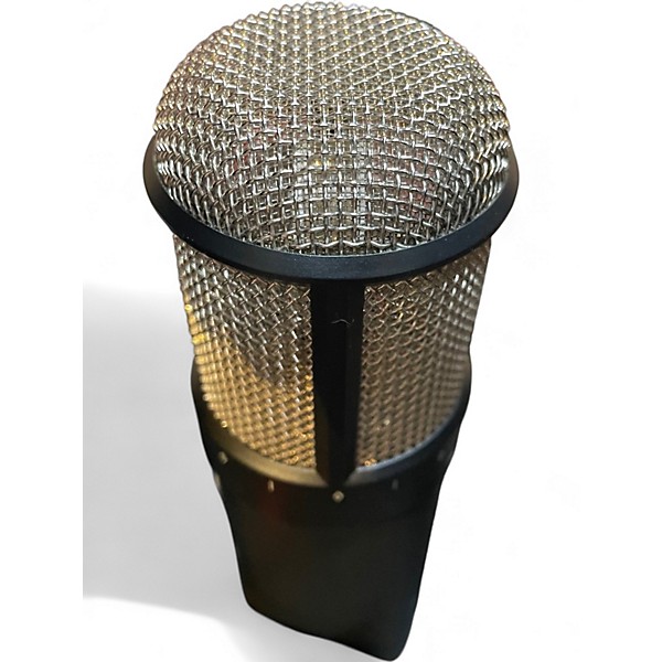 Used Townsend Labs Sphere L22 Condenser Microphone
