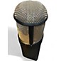 Used Townsend Labs Sphere L22 Condenser Microphone