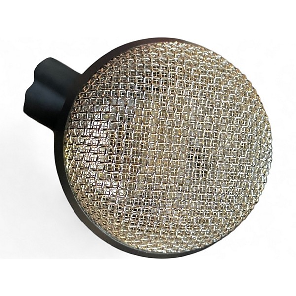 Used Townsend Labs Sphere L22 Condenser Microphone