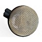 Used Townsend Labs Sphere L22 Condenser Microphone