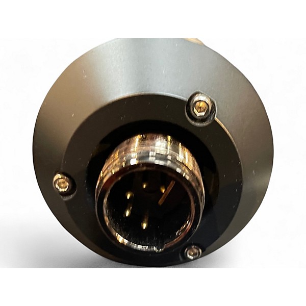 Used Townsend Labs Sphere L22 Condenser Microphone