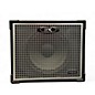 Used Gallien-Krueger 115MBX 200W 1x15 Bass Cabinet thumbnail