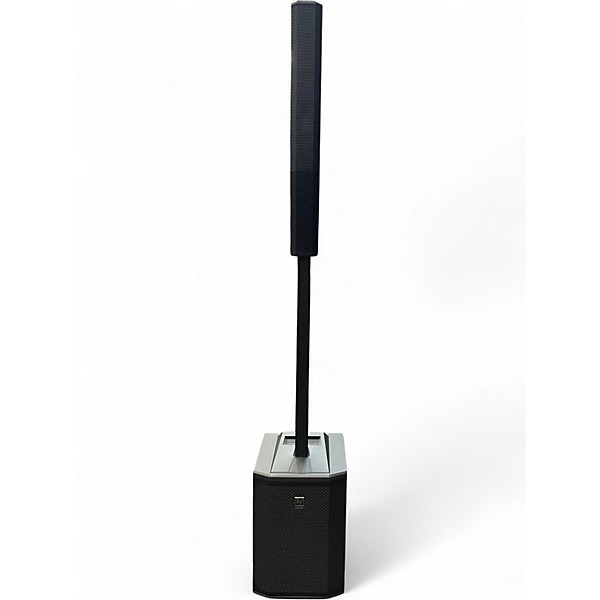 Used Electro-Voice Evolve 50 Powered Speaker