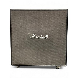 Used Marshall CODE412 Guitar Stack