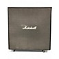 Used Marshall CODE412 Guitar Stack thumbnail