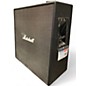 Used Marshall CODE412 Guitar Stack