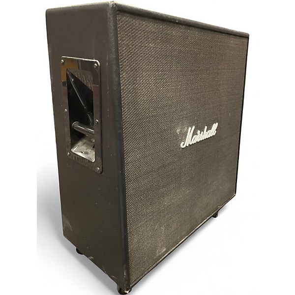 Used Marshall CODE412 Guitar Stack