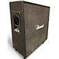 Used Marshall CODE412 Guitar Stack
