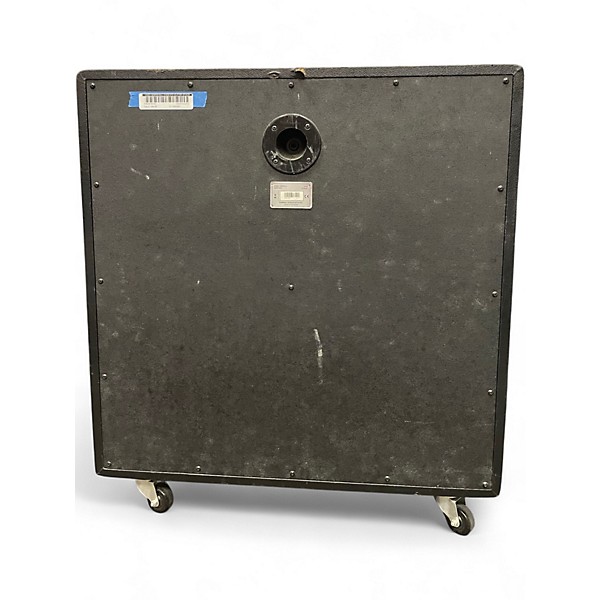 Used Marshall CODE412 Guitar Stack