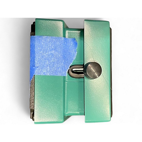 Used BOSS TR2 Tremolo Effect Pedal