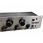 Used Klark Teknik eqt-kt Equalizer