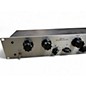 Used Klark Teknik eqt-kt Equalizer