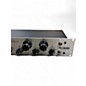 Used Klark Teknik eqp-kt Equalizer