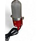 Used Golden Age Project   Tube Active Ribbon Microphone Tube Microphone