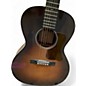 Used Ami LM-AG00 2 Tone Sunburst Acoustic Electric Guitar thumbnail