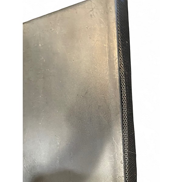 Used Harbinger VARI V2312 Powered Speaker