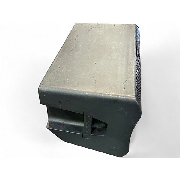 Used Harbinger VARI V2312 Powered Speaker