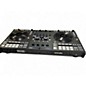 Used RANE FOUR USB Turntable thumbnail
