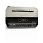 Used Peavey 6505 MH Micro 20W Tube Guitar Amp Head thumbnail