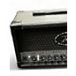 Used Peavey 6505 MH Micro 20W Tube Guitar Amp Head