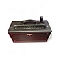 Used BOSS KATANA AIR EX Guitar Combo Amp thumbnail