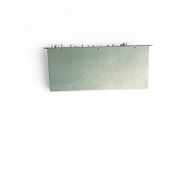 Used Kemper Profiler PowerRack 600W Class D Profiling Solid State Guitar Amp Head