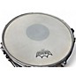 Used Mapex 6X13 PRO SNARE STEEL Drum