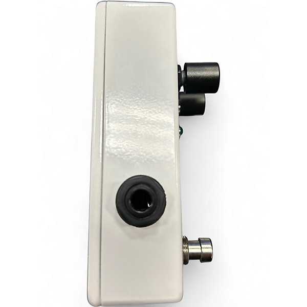 Used Pigtronix Gate Keeper Effect Pedal