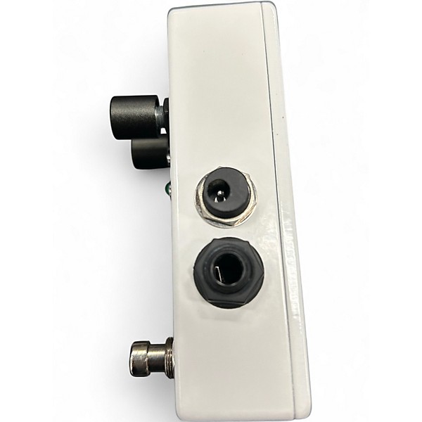 Used Pigtronix Gate Keeper Effect Pedal