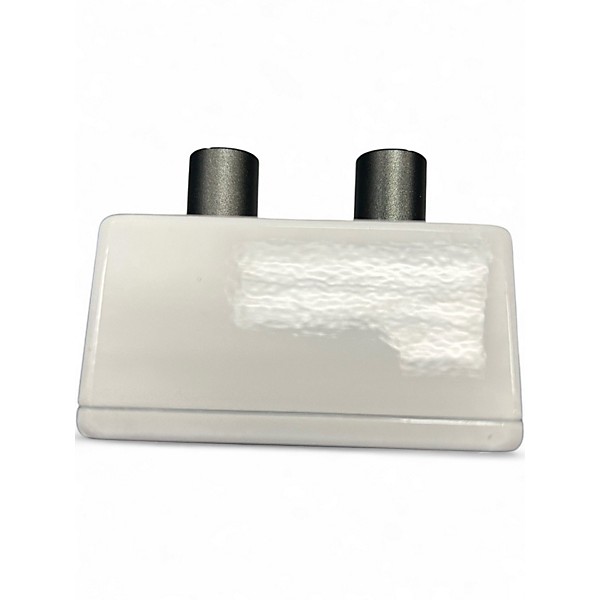 Used Pigtronix Gate Keeper Effect Pedal