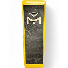 Used Mission Engineering Rewah ST Effect Pedal