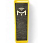 Used Mission Engineering Rewah ST Effect Pedal thumbnail