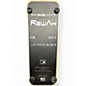 Used Mission Engineering Rewah ST Effect Pedal