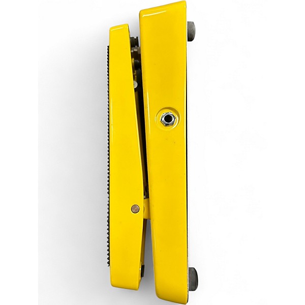 Used Mission Engineering Rewah ST Effect Pedal