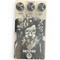 Used Walrus Audio MESSNER Effect Pedal thumbnail